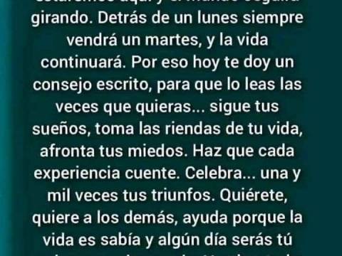 Nota