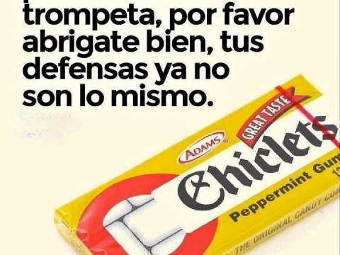 Nota