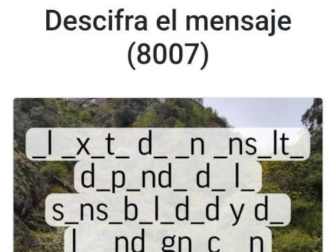 Nota