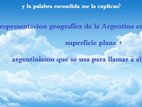 Nota
