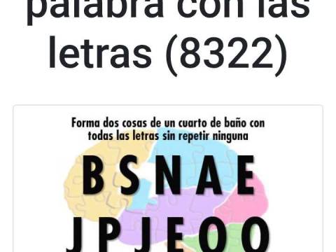 Nota