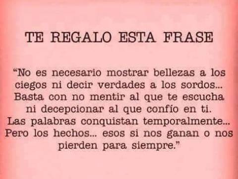 Nota