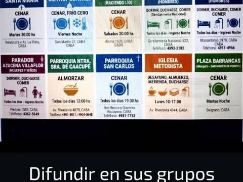 Nota