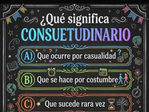 Nota