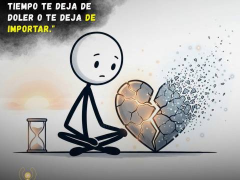 Nota