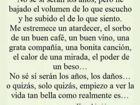 Nota