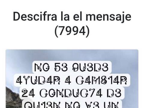 Nota