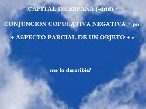 Nota