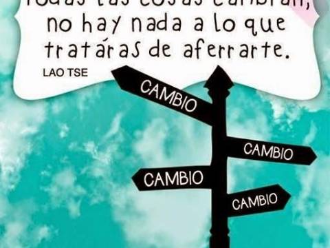 *Reflexion*