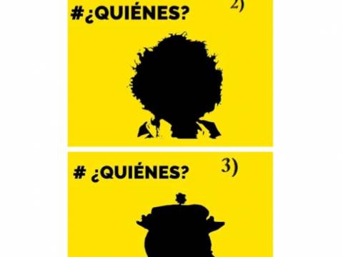 Nota