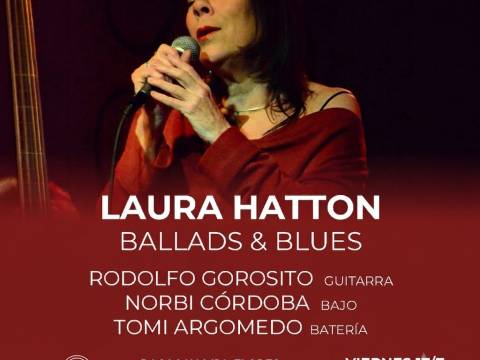 Noche de música