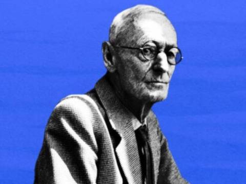 ¿Perfectos?Es solo pq se Exigen Menos de Si Mismo