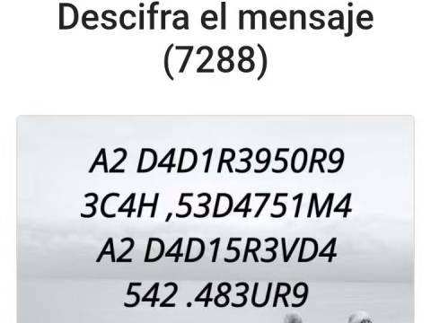 Nota