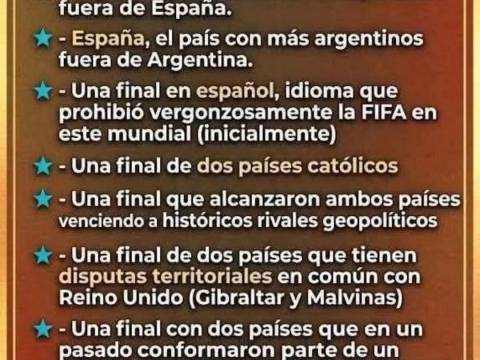 Nota