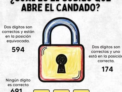 Nota
