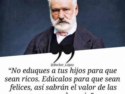 Nota