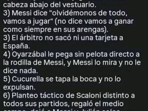 ??????