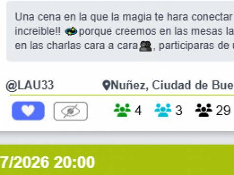 ¿Saben que son estos iconos que se ve en las salidas ?