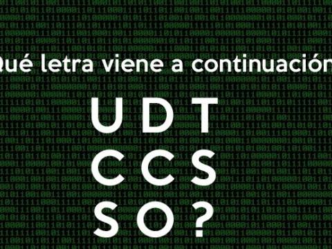 Nota
