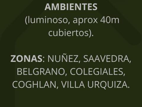 Búsqueda Alquiler