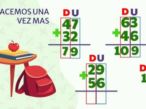 Nota