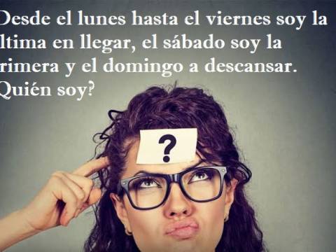 Nota