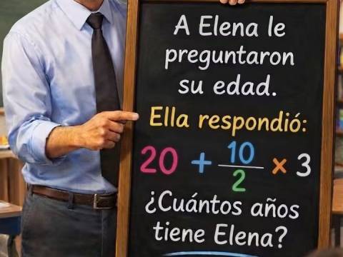 Nota