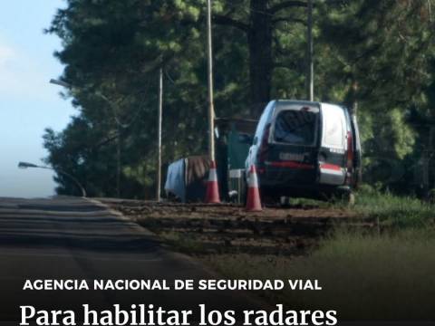 "A ver si así Aflojan"🥵🚗🚗