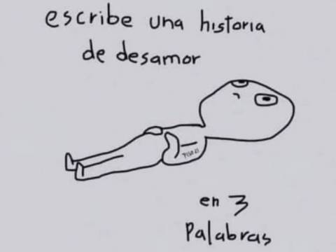 Nota