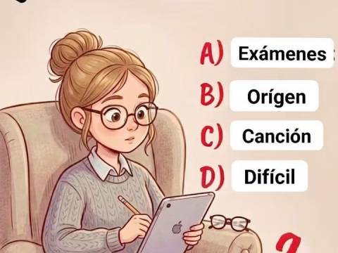 Nota