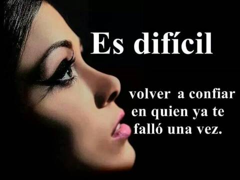 Nota