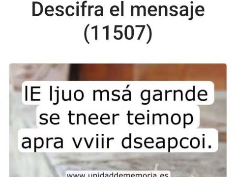 Nota
