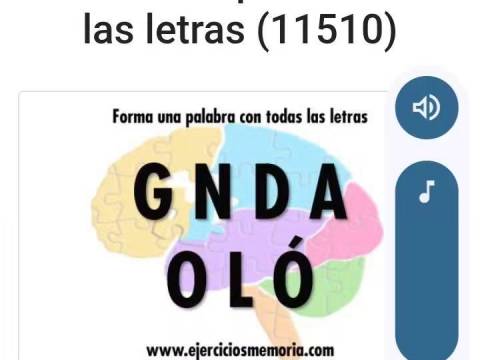 Nota