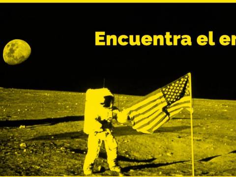 Nota