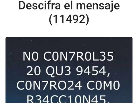 Nota