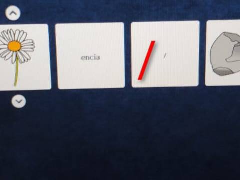 Nota