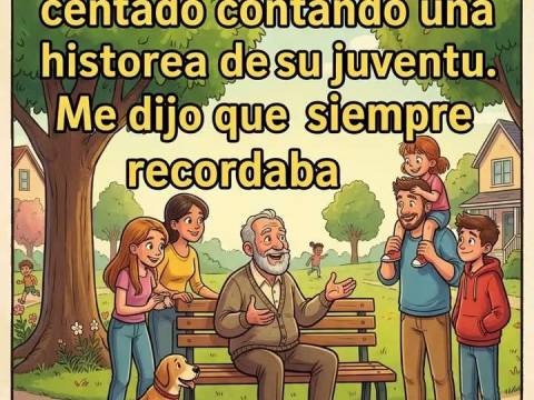 ¿Jugamos?