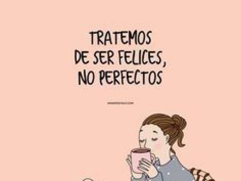 Siempre me Meto Donde No me llaman