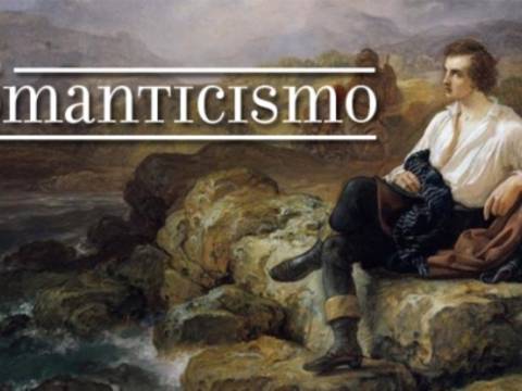 ENTENDER EL JUEGO MATA EL ROMANTICISMO CIEGO.