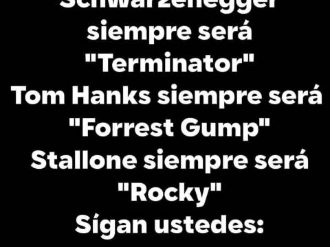 Nota