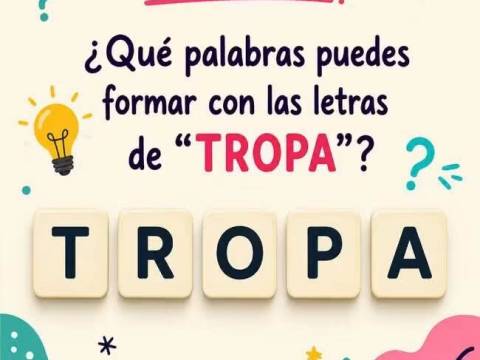 Nota