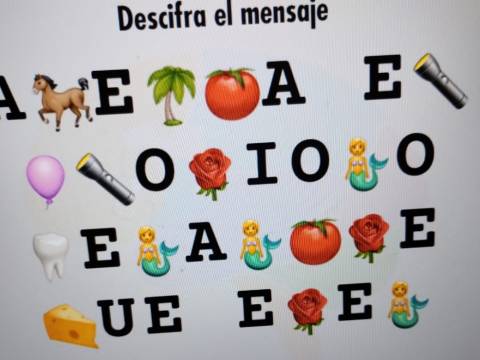Nota