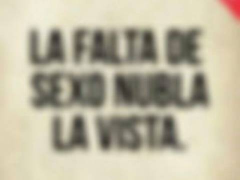 Nota