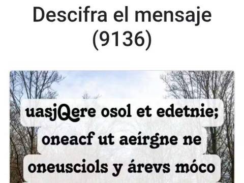 Nota