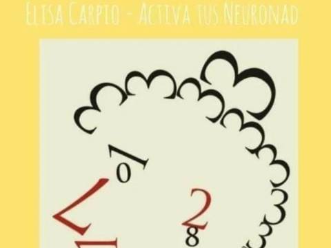 Nota