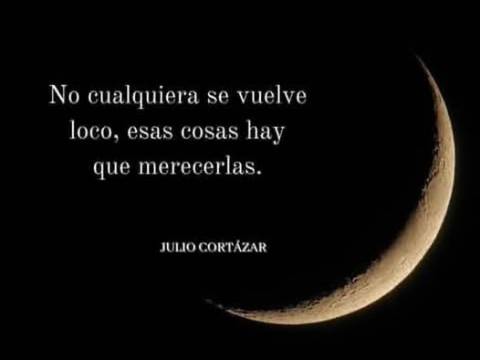 Locura