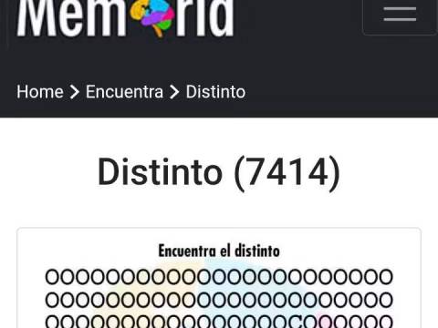 Nota