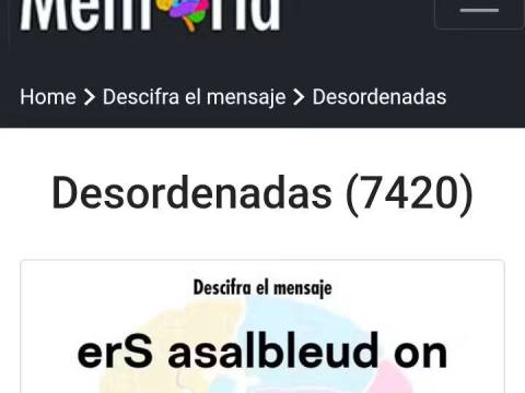 Nota