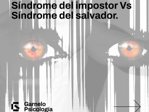 Nota
