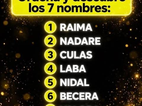 Nota